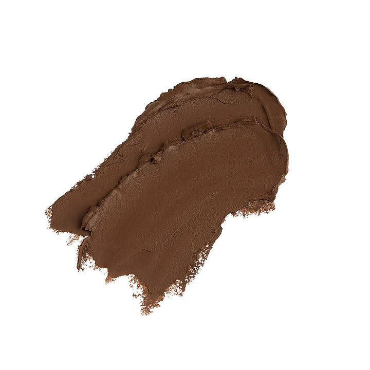 DEFINE + POSE BROW POMADE  - MEDIUM SWATCH