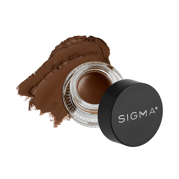 DEFINE + POSE BROW POMADE  - MEDIUM
