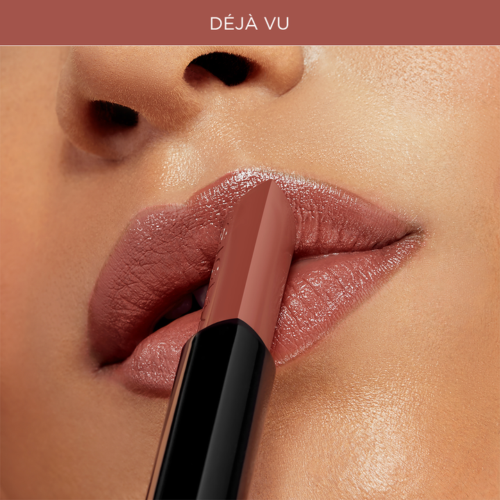 Infinity Point Lipstick by Sigma Beauty