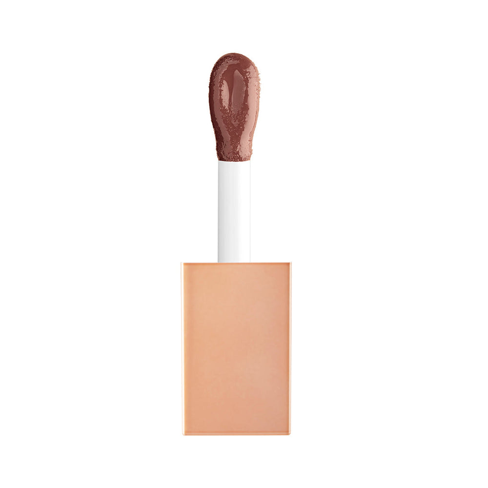 LIP CREAM - DUSTY ROSE - Sigma Beauty 