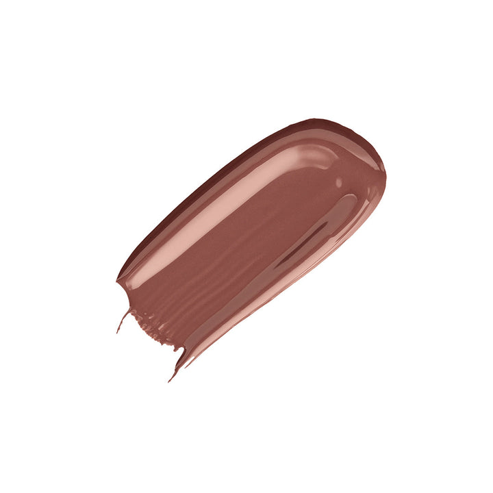 LIP CREAM - DUSTY ROSE - Sigma Beauty 