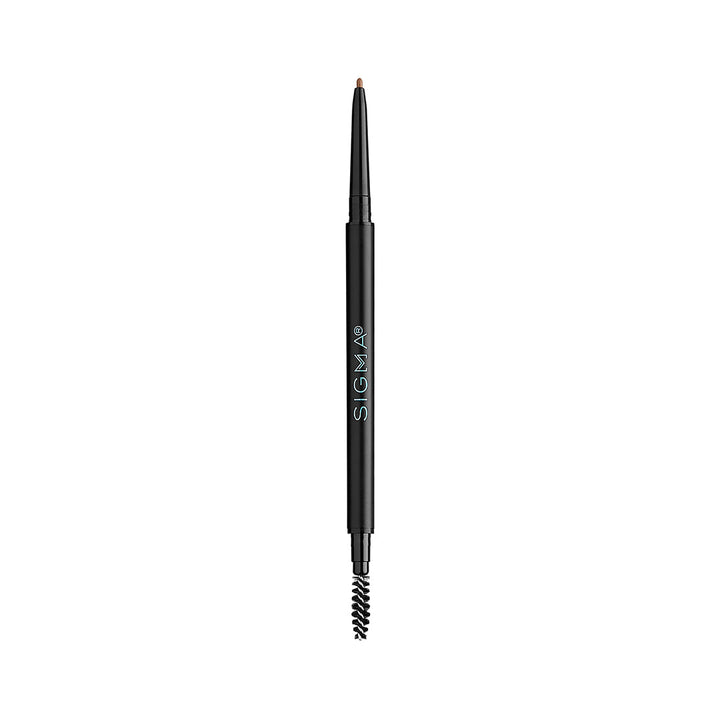 FILL + BLEND BROW PENCIL - Sigma Beauty 