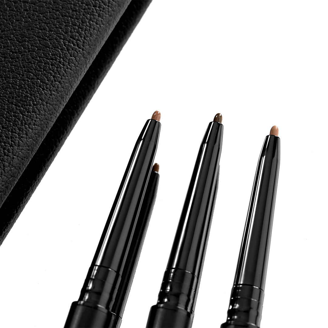 FILL + BLEND BROW PENCIL - Sigma Beauty 