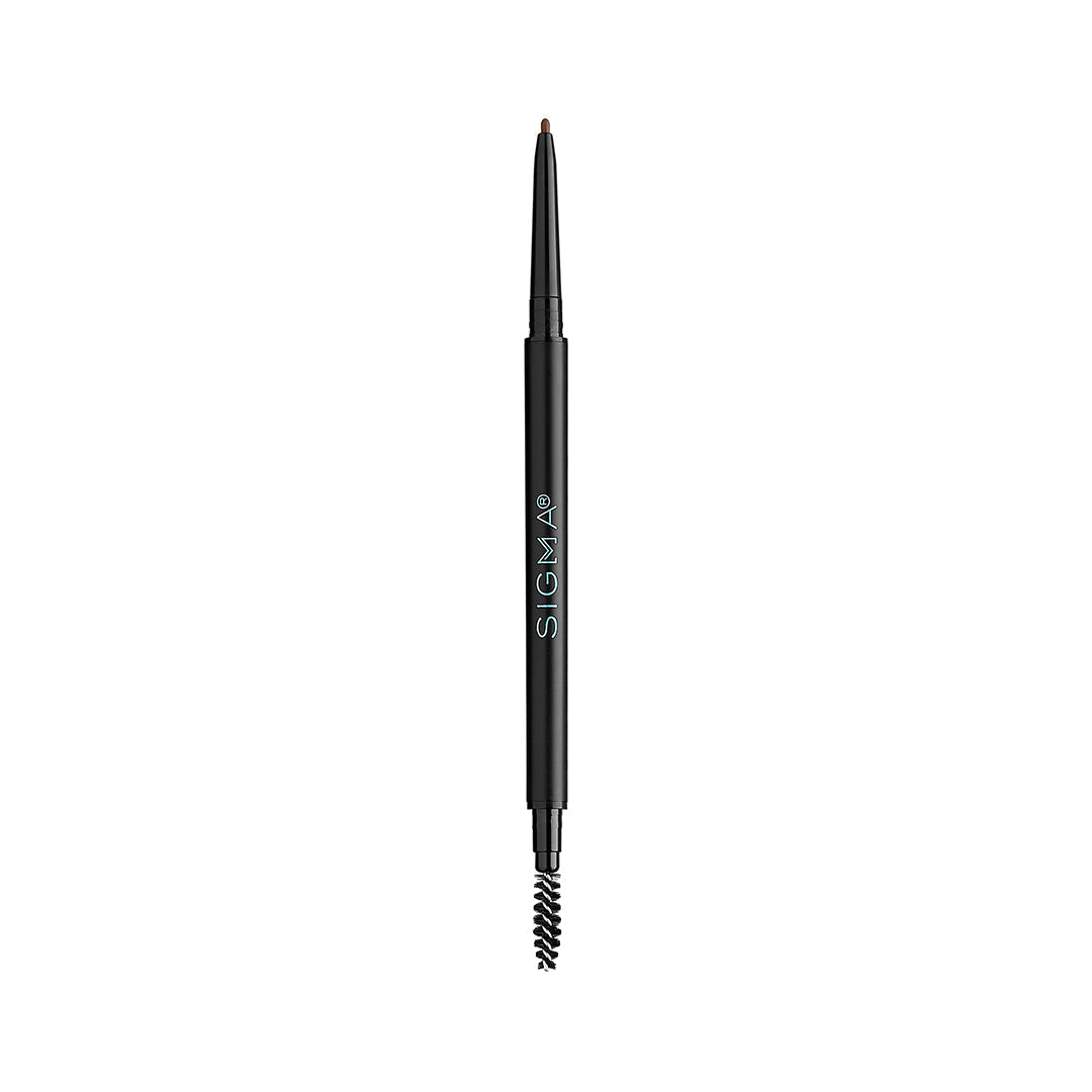 FILL + BLEND BROW PENCIL - Sigma Beauty 