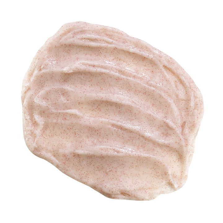Good Clean Fungi Mushroom Facial Cleanser - Hear Me Raw