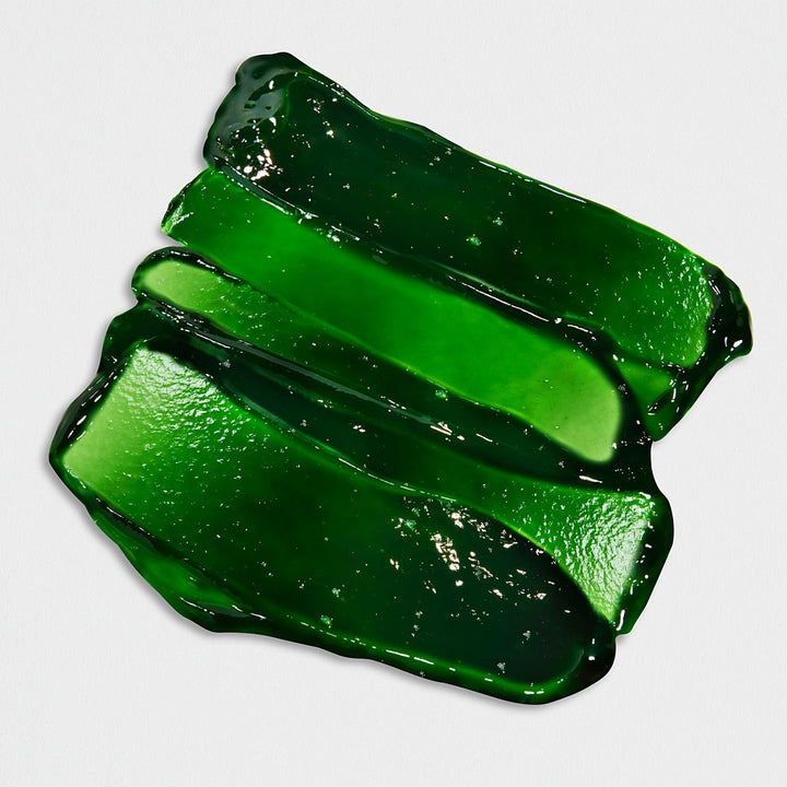 THE BRIGHTENER-Hear Me Raw Skincare Products