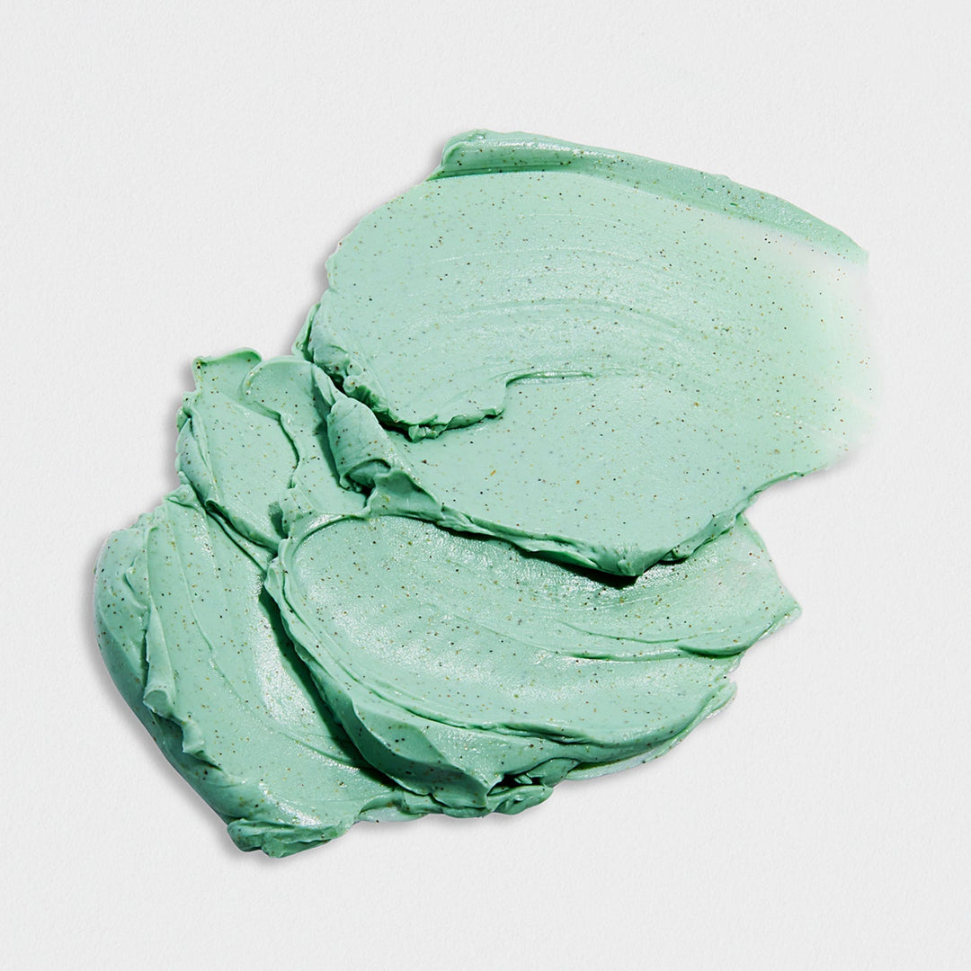 THE CLARIFIER-Hear Me Raw Skincare Products