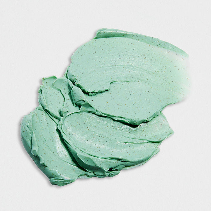 THE CLARIFIER-Hear Me Raw Skincare Products