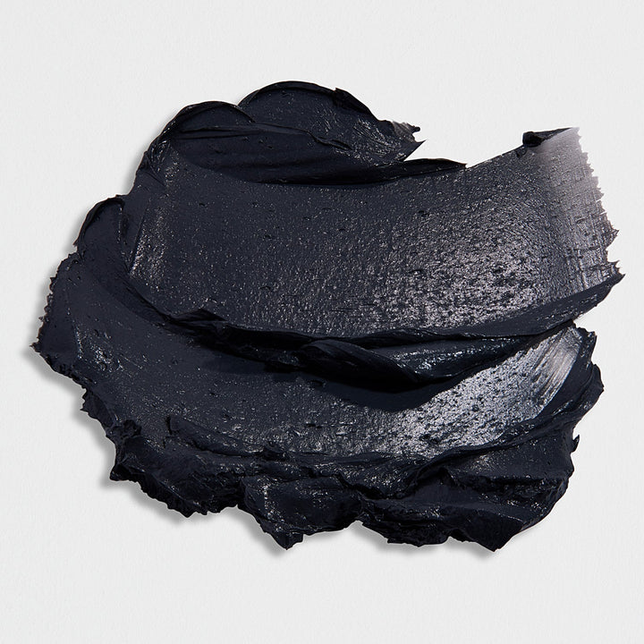 THE DETOXIFIER-Hear Me Raw Skincare Products