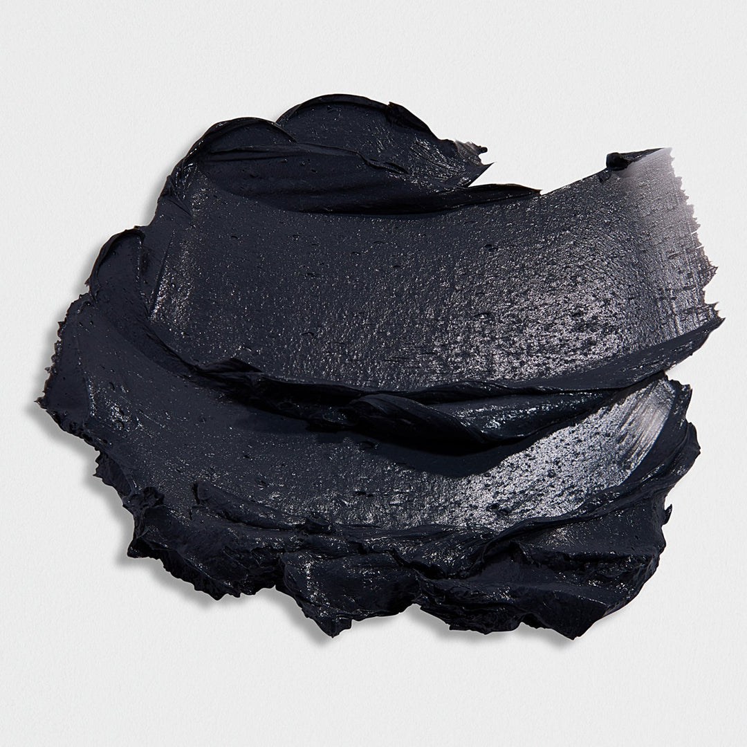 THE DETOXIFIER-Hear Me Raw Skincare Products