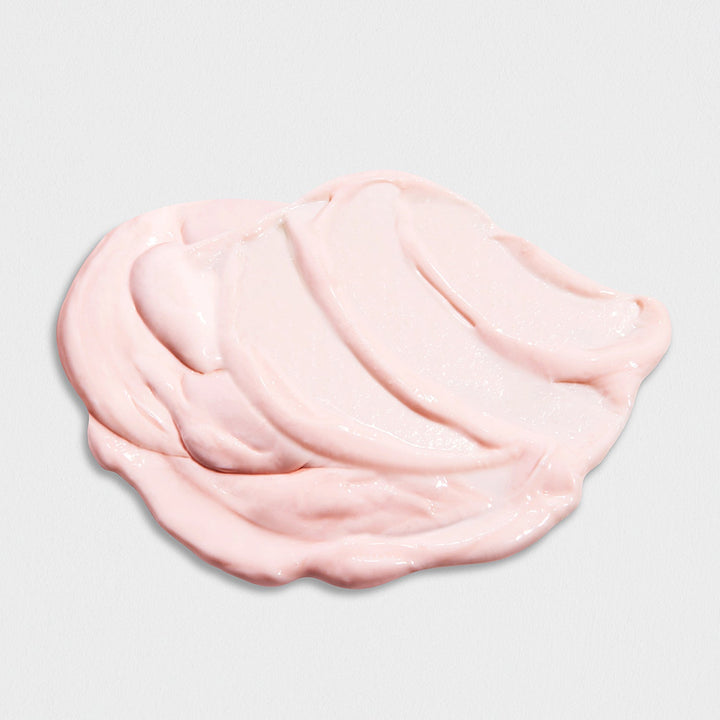 The Hydrator Nourishing Facial Moisturizer - Hear Me Raw