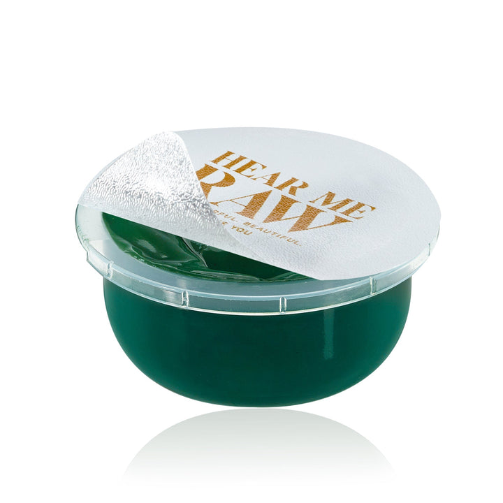THE BRIGHTENER-Hear Me Raw Skincare Products