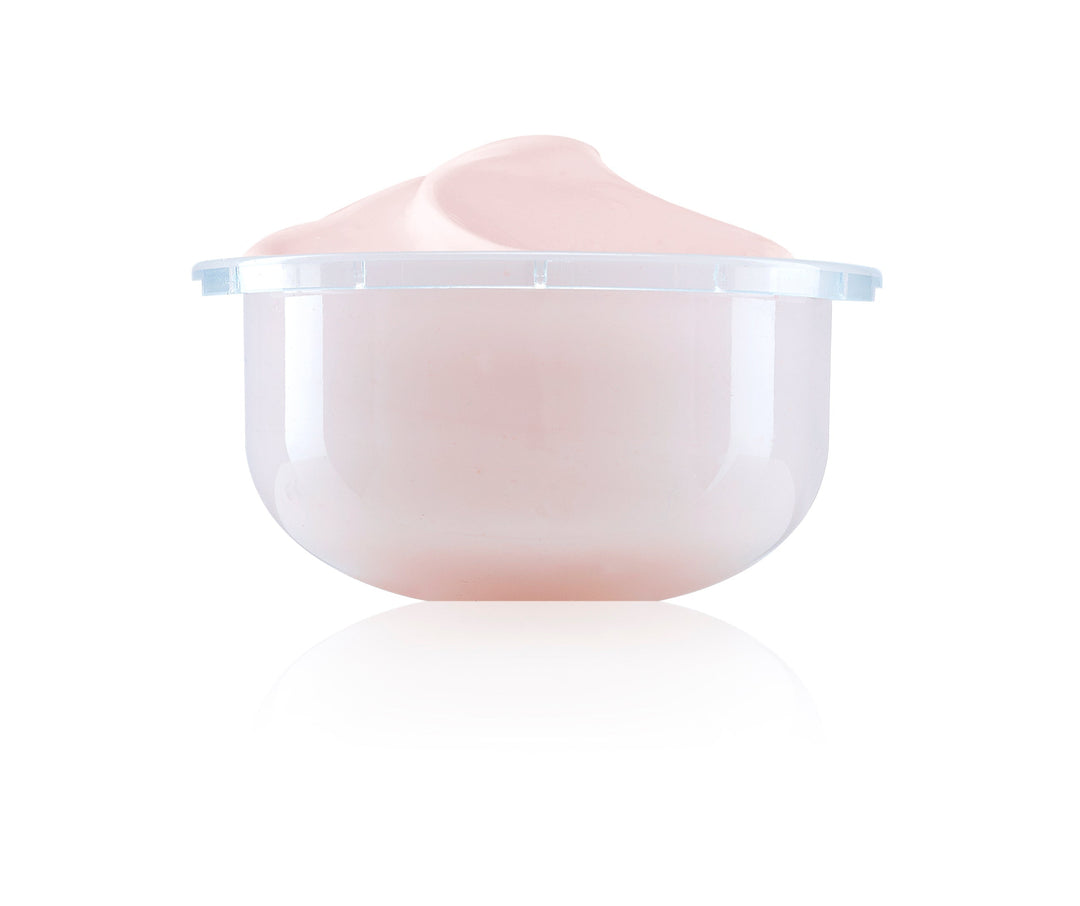 The Hydrator Nourishing Facial Moisturizer - Hear Me Raw