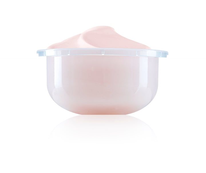 The Hydrator Nourishing Facial Moisturizer - Hear Me Raw