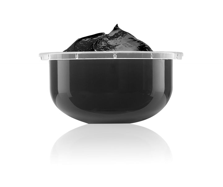 THE DETOXIFIER-Hear Me Raw Skincare Products