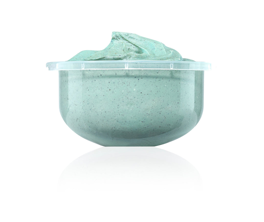 THE CLARIFIER-Hear Me Raw Skincare Products