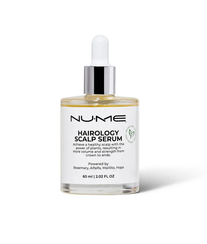 Vegan Scalp Serum by NuMe