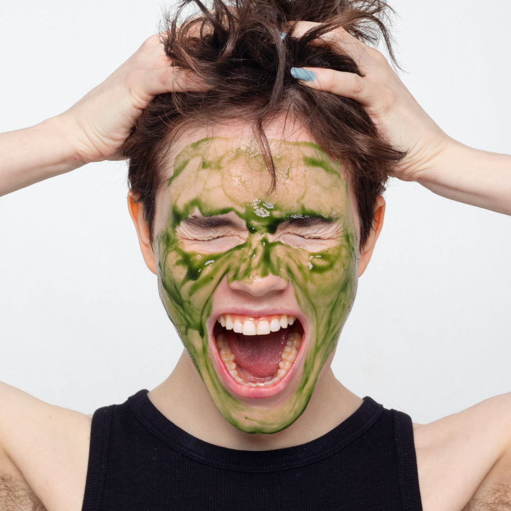 THE BRIGHTENER-Hear Me Raw Skincare Products