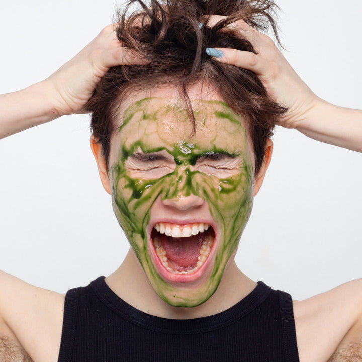 THE BRIGHTENER-Hear Me Raw Skincare Products