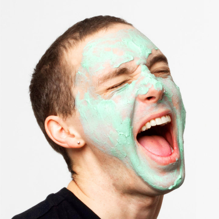 THE CLARIFIER-Hear Me Raw Skincare Products