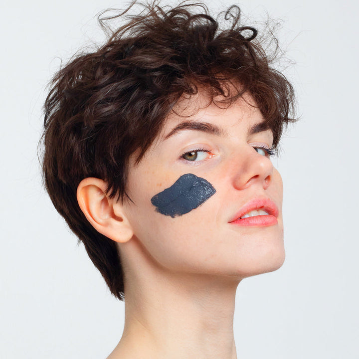 THE DETOXIFIER-Hear Me Raw Skincare Products