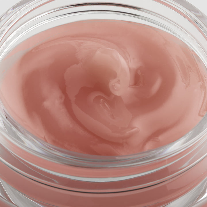 TINT HYDRO MELT LIP MASK