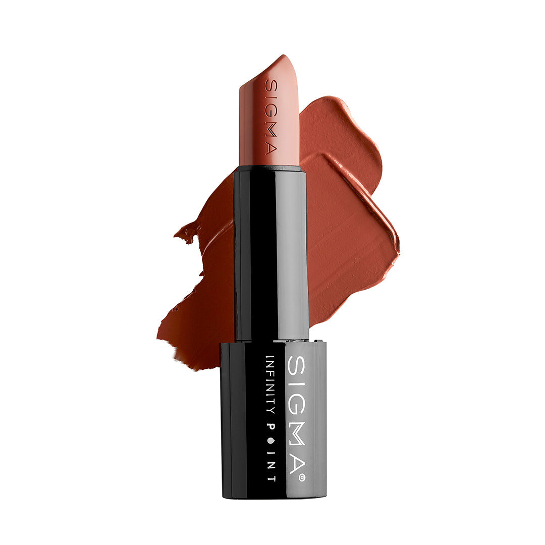 DEJA VU INFINITY POINT LIPSTICK