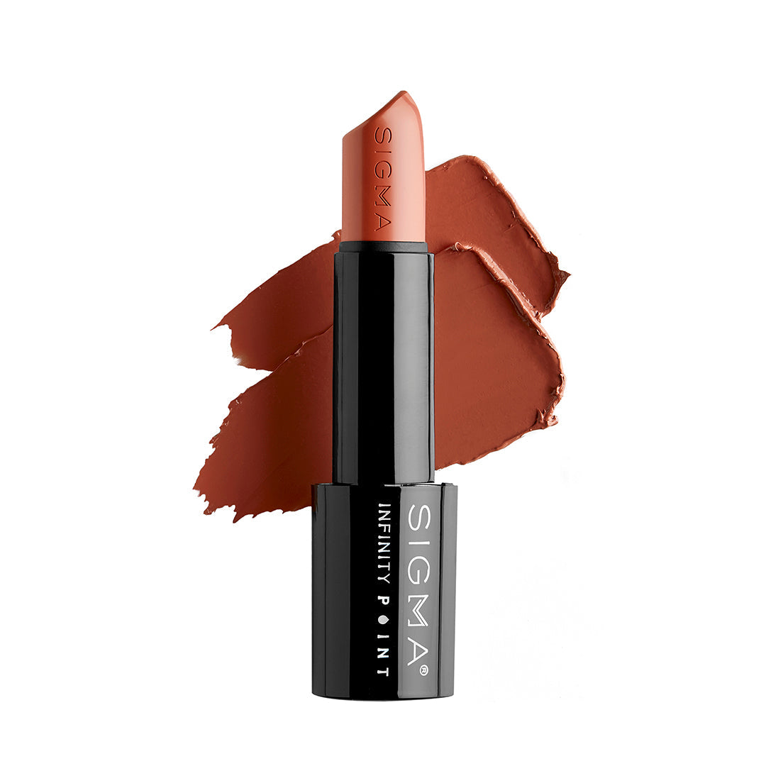 EPIPHANY INFINITY POINT LIPSTICK 