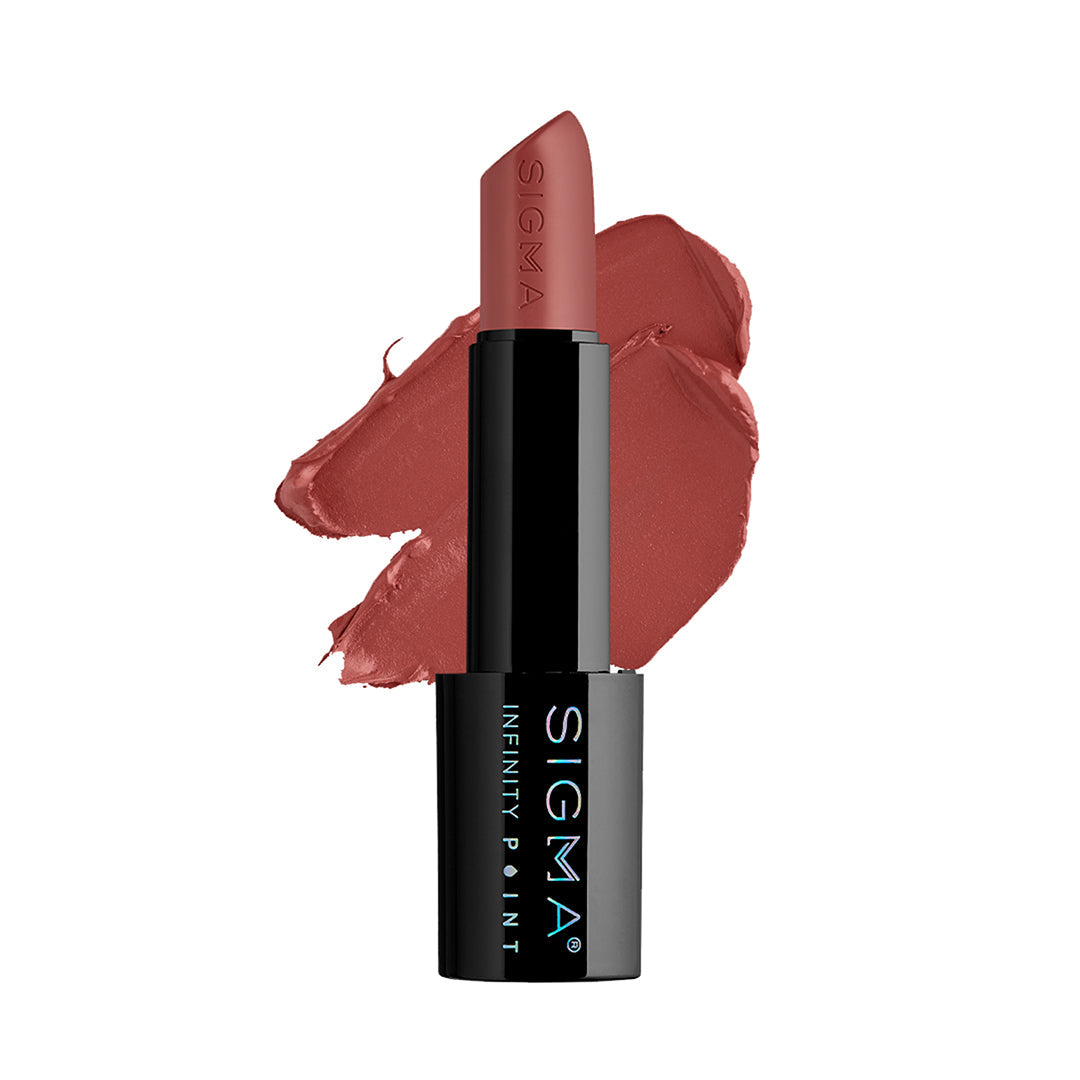 NEW MOD INFINITY POINT LIPSTICK