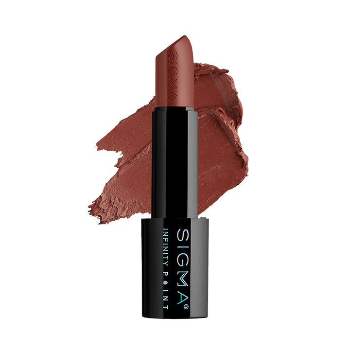 RED VELVET INFINITY POINT LIPSTICK