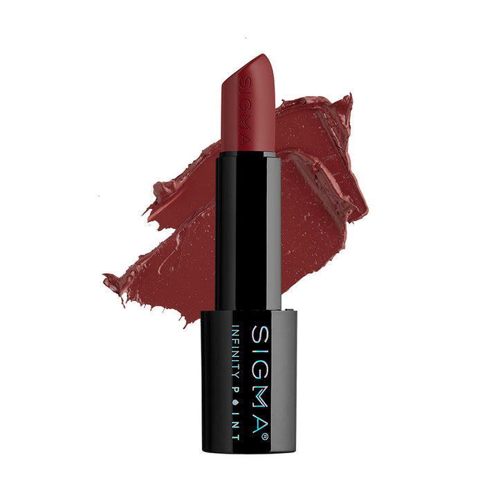 SCARLET INFINITY POINT LIPSTICK 