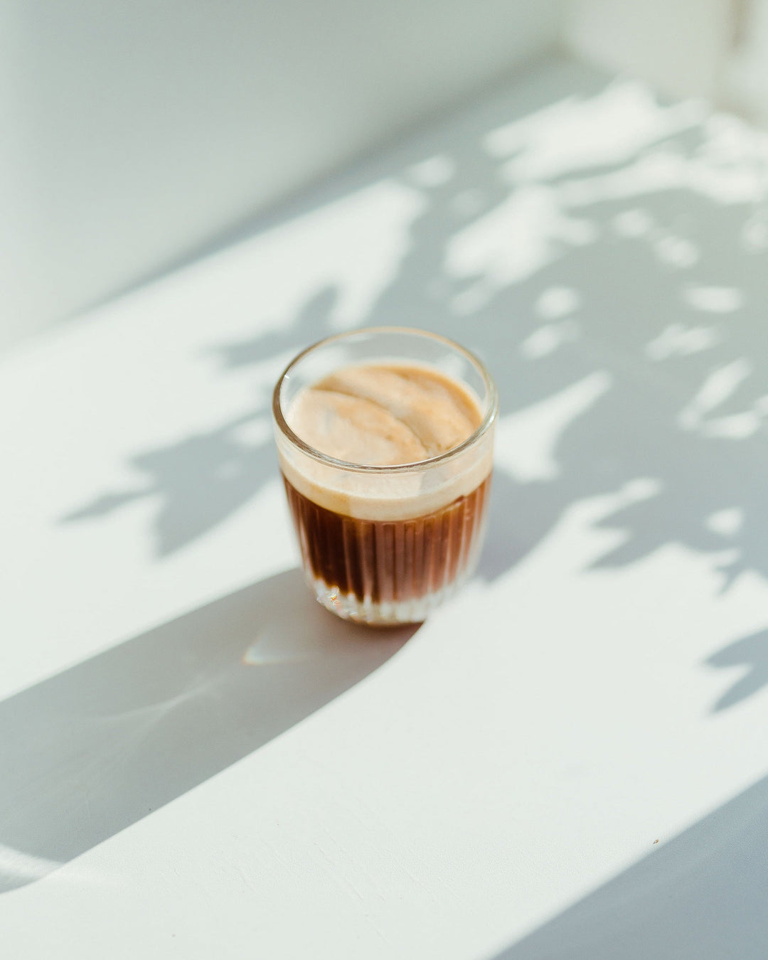 Cacao Latte Mix | 14 Lattes by TUSOL Wellness