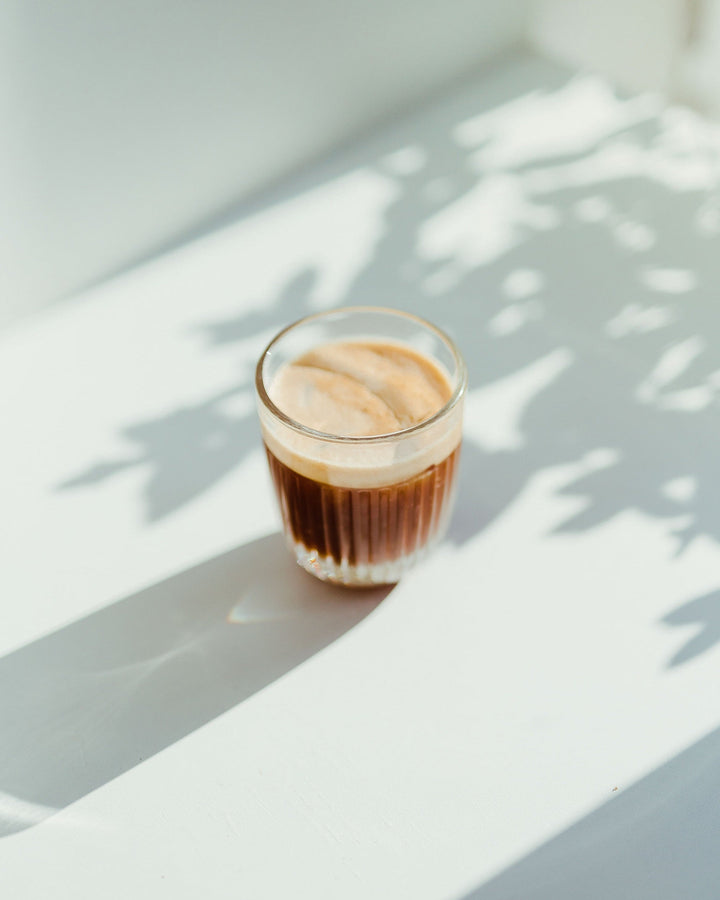 Cacao Latte Mix | 14 Lattes by TUSOL Wellness