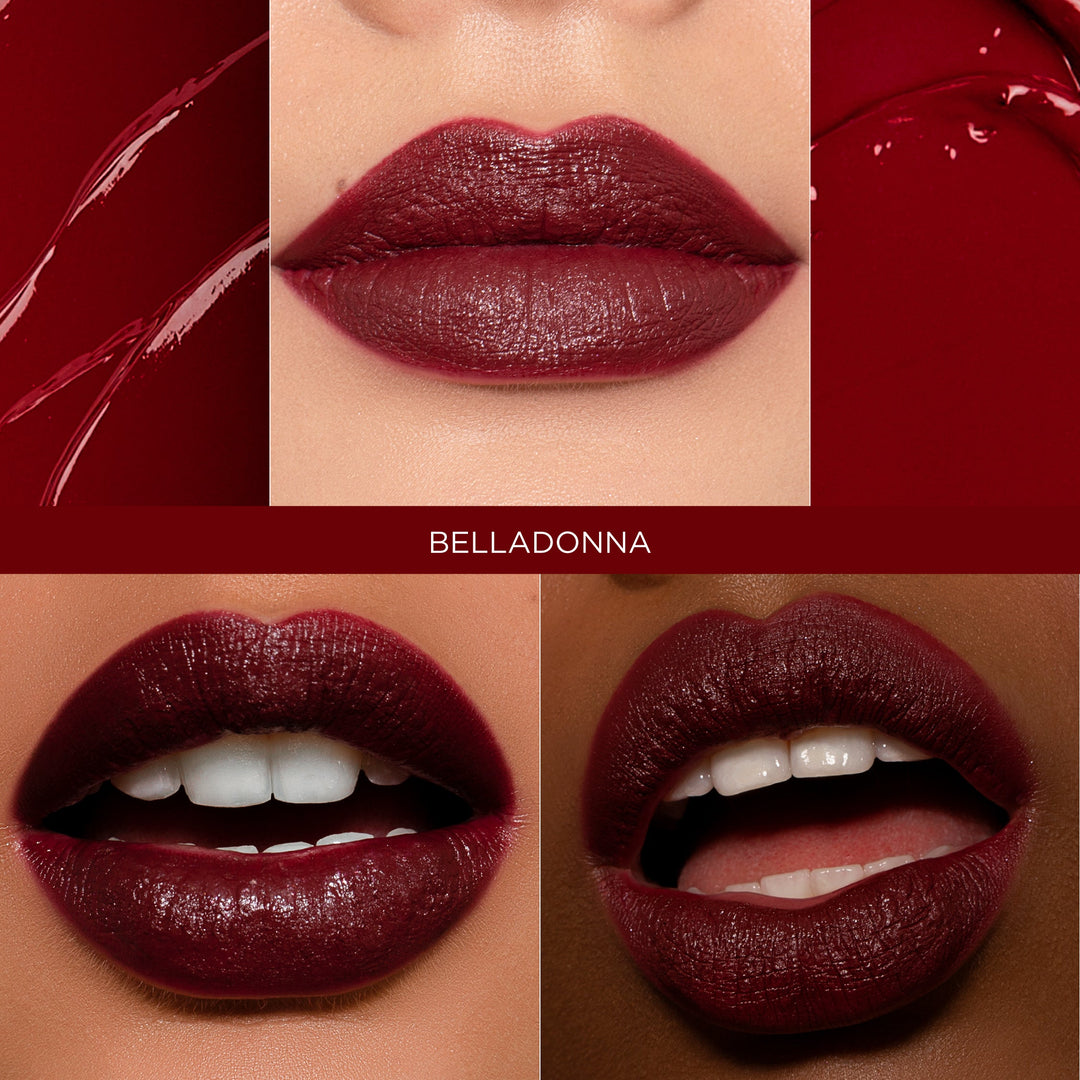 BELLADONNA LIQUID LIPSTICK