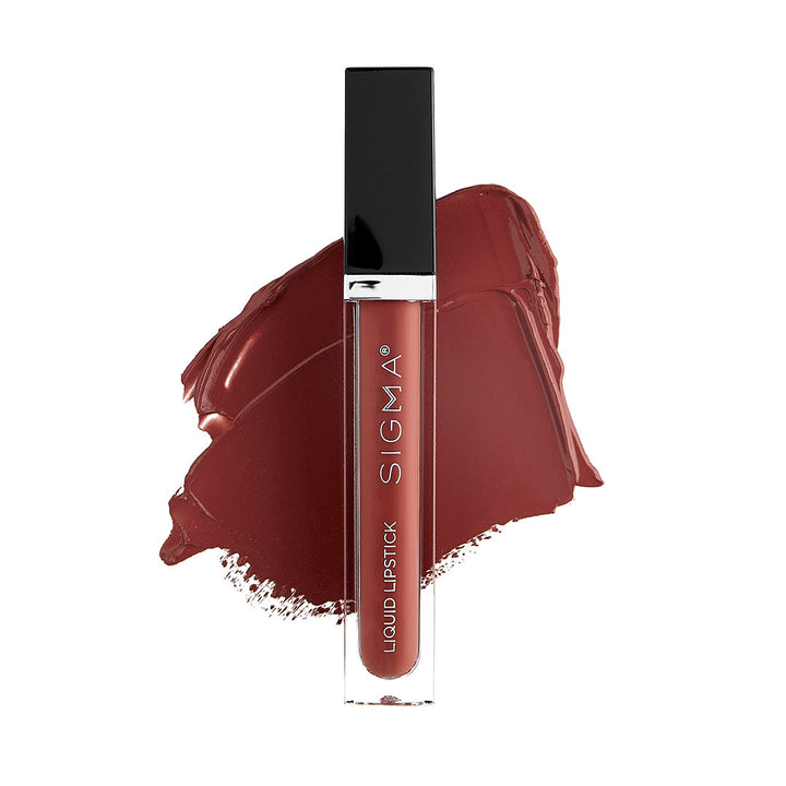 DAPPER LIQUID LIPSTICK