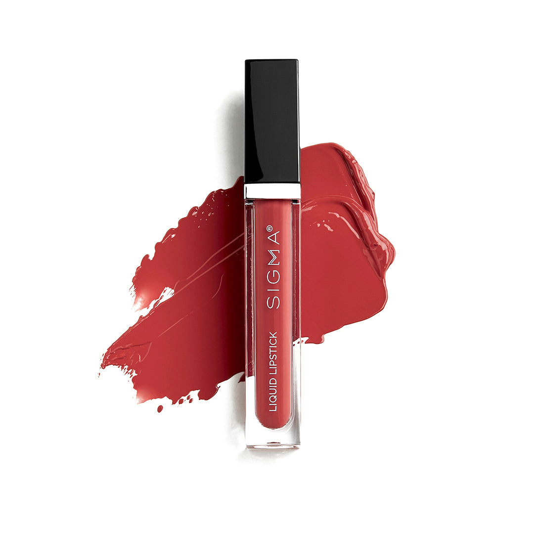 FABLE LIQUID LIPSTICK