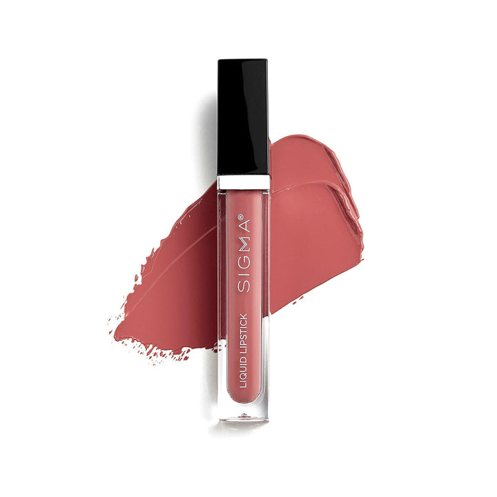 NEW MOD LIQUID LIPSTICK