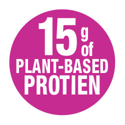 plant based protien