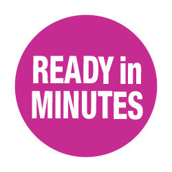 best ready to eat food