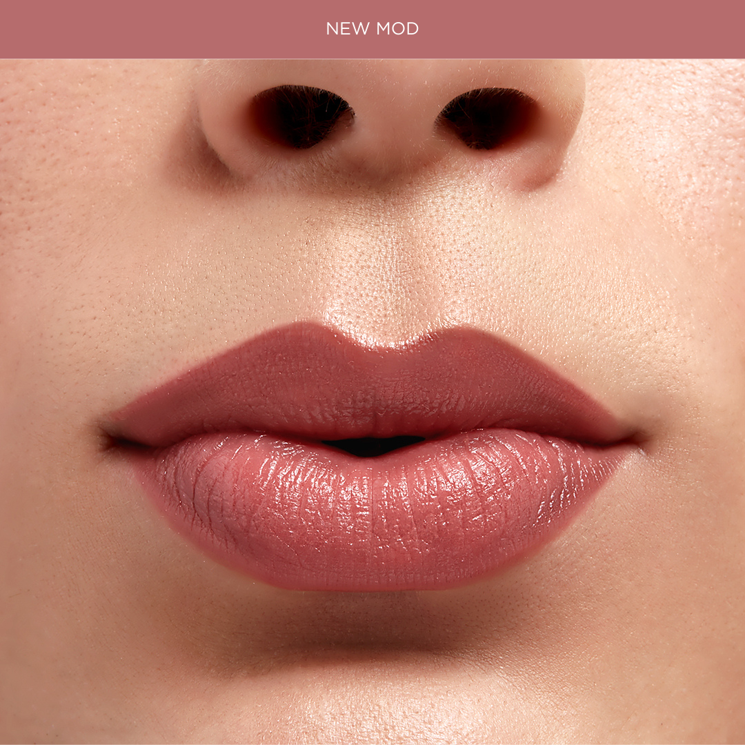 NEW MOD LIP CREAM