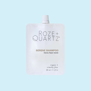 Beauty Box- Sweater Weather