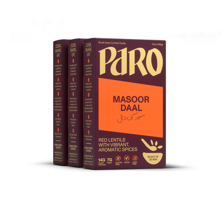 3-Pack