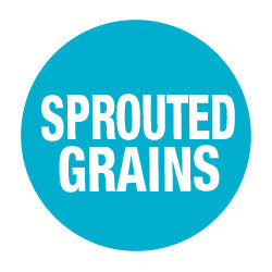 Build Your Own Bundle of Lentil Bowls by aahanasnaturals.com