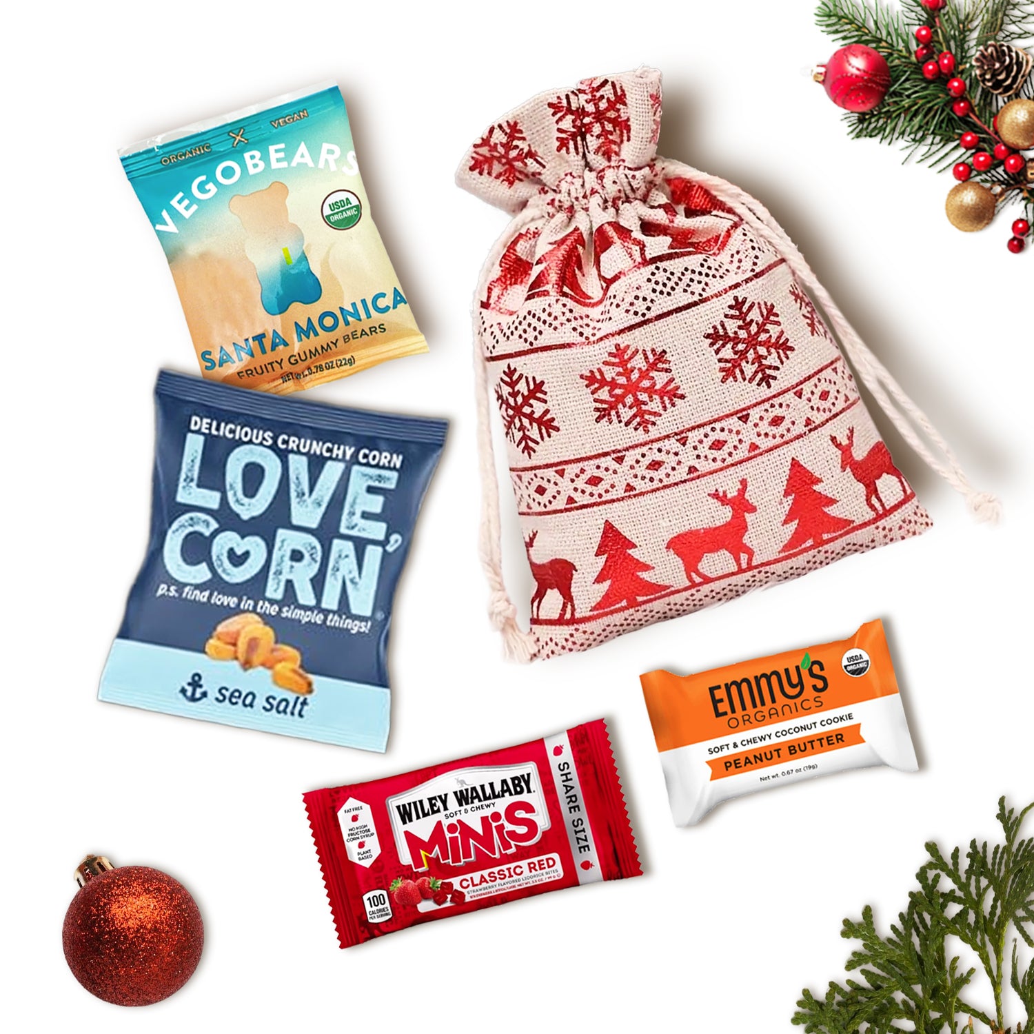 Holiday-Snack-Bag-Flat-Lay