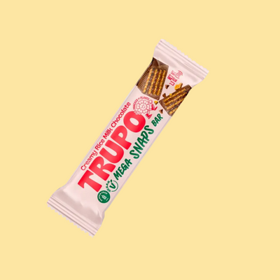 Snack Box - Snackapalooza
