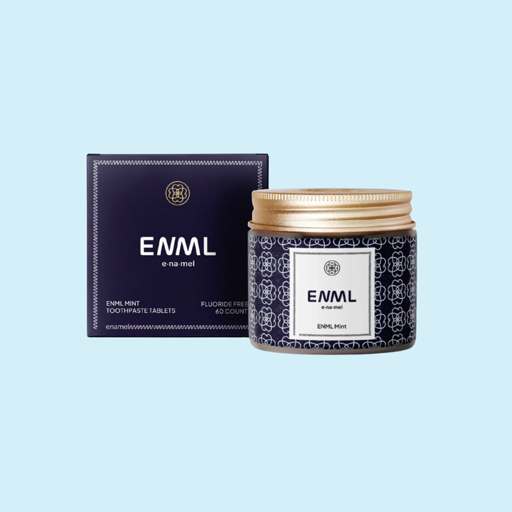 Beauty Box- Fall Into Beauty