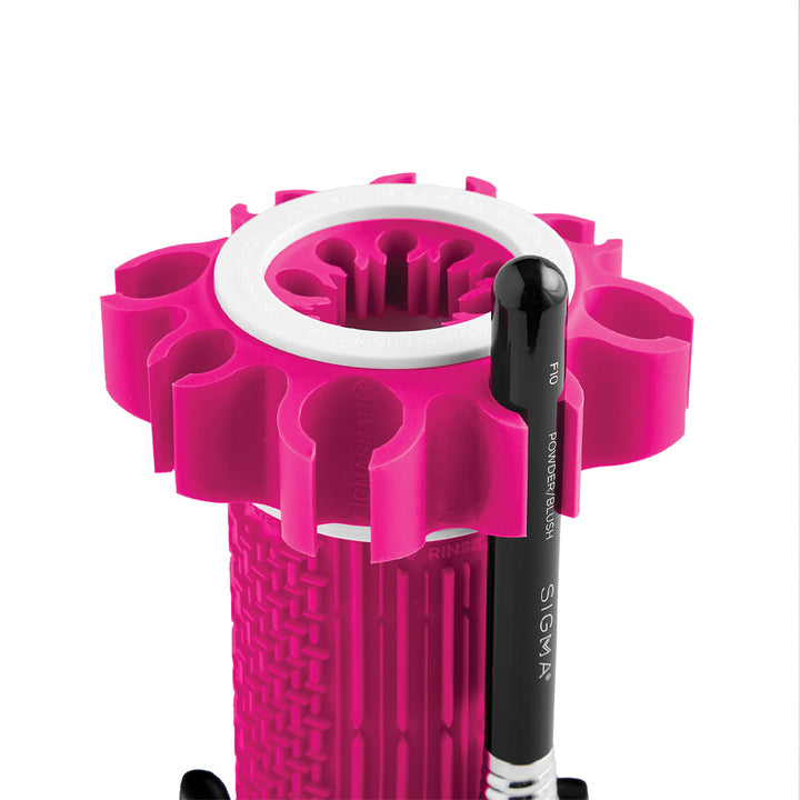 Sigma Dry'n Shape® Spa
