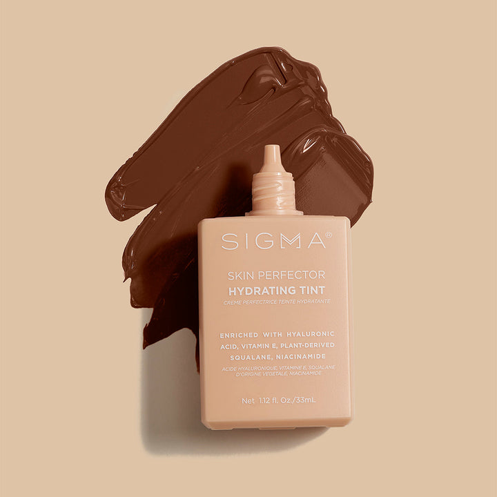 SKIN PERFECTOR HYRATING TINT - SHADE 6