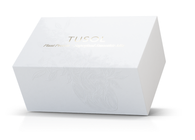 Tusol-ProductVis-vA10-20Pack-135mm_Front-2KSQ-sRGB 1.png
