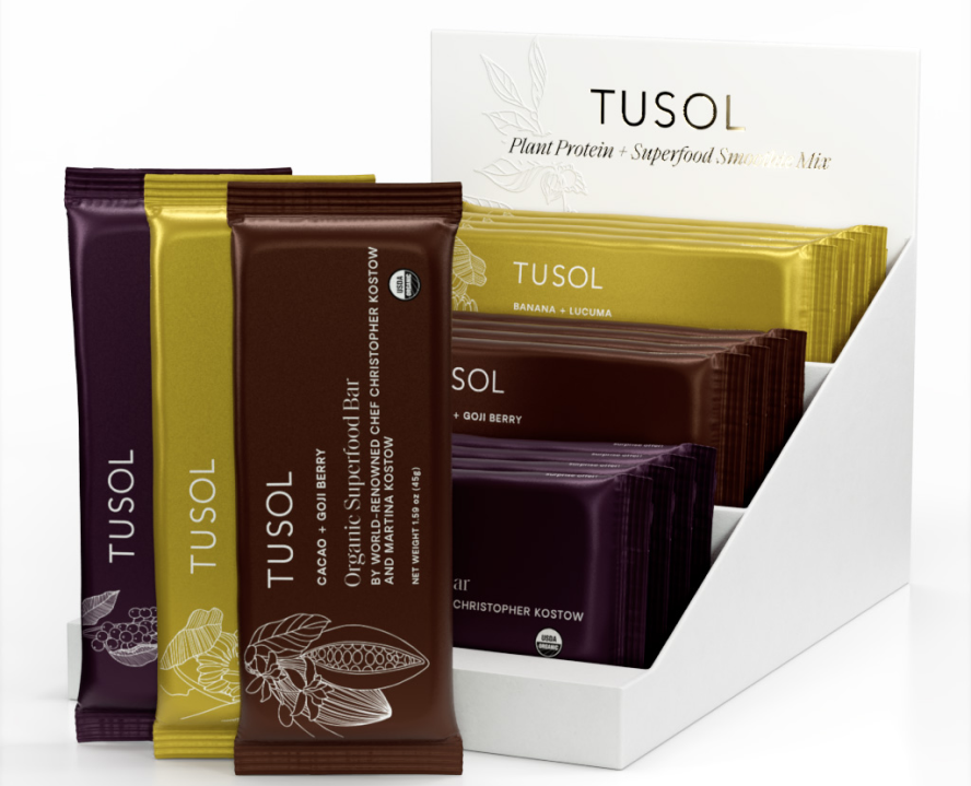 Tusol-ProductVis-vA28-Bars-Stacked-A-135mm_Front-1KSQ-sRGB_2_1_1.png